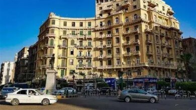 الإيجار القديم 1765810173 0