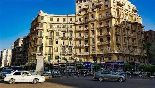 الإيجار القديم 1765810173 0