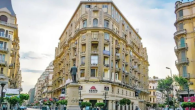 الإيجار القديم 2025 1752143605 0