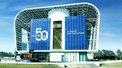 البنك التجارى الدولى 1765721111 1