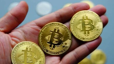 البيتكوين 1757978737 0