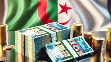 الحد الأدنى الجديد للأجور e1765704979213