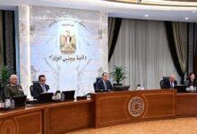 الحكومة 1765371227 0