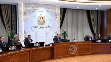 الحكومة 1765371227 0