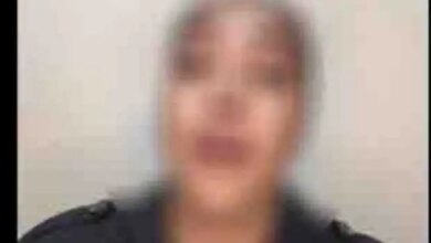 الداخلية توضح تفاصيل حادث التعدي والتنمر وسرقة هاتف فتاة بالجيزة