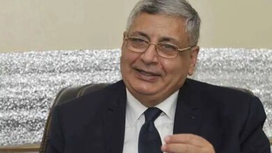 الدكتور محمد عوض تاج الدين 1661418580 0