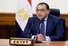 الدكتور مصطفى مدبولى رئيس مجلس الوزراء 1766049401 0
