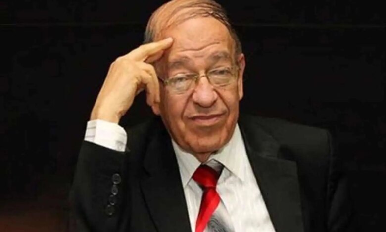 الدكتور وسيم السيسي 1676608156 0
