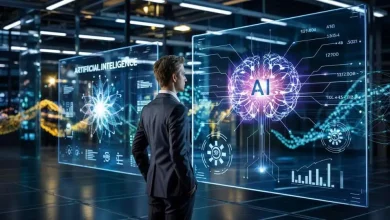 الذكاء الاصطناعي وإدارة الثروات 1763971907 0