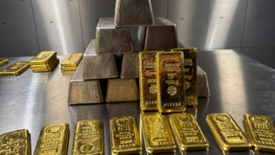 الذهب 1766602607 0