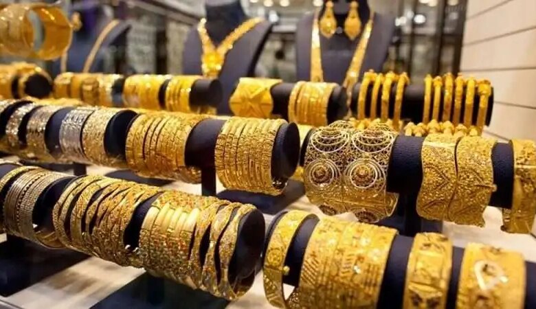 الذهب حال فسخ الخطوبة 1765887020 0