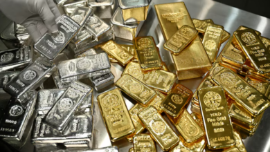 الذهب والفضة 1767021680 0