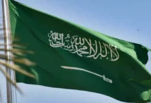 السعودية تحدد 3 شروط اقتصادية تؤثر على 25 مليون يمني.webp.webp