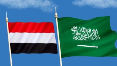 السعودية واليمن 1766648958 0