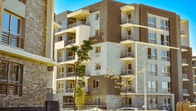 الضريبة العقارية 1688465090 0