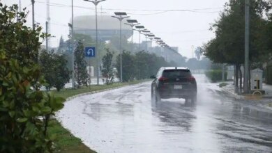 الطقس في العراق 1765816820 0