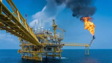 الغاز الطبيعي 1741093474 0