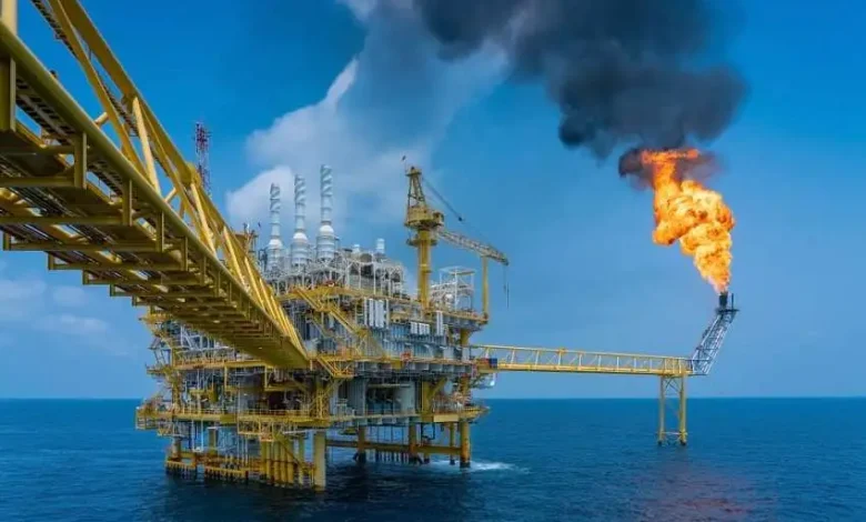 الغاز الطبيعي 1741093474 0