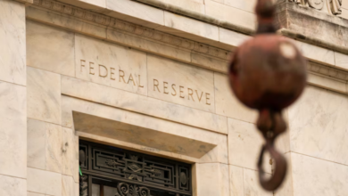 الفيدرالي الأمريكي 1758306191 0