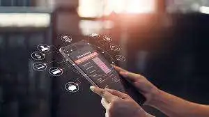 المدفوعات الرقمية في البنوك 1736869405 0