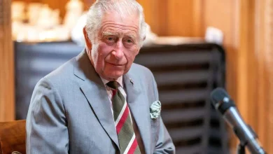 الملك تشارلز الثالث 1663197433 0