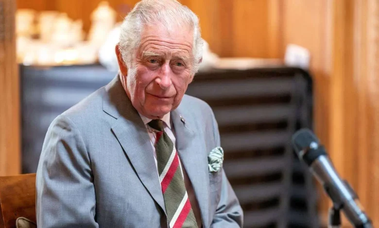 الملك تشارلز الثالث 1663197433 0