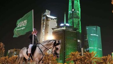 المملكة العربية السعودية 1759098620 0