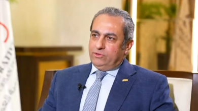 المهندس خالد عباس 1761055925 0