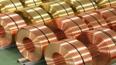 النحاس 1656695873 0