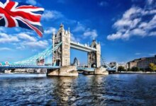 بريطانيا 1747991205 0