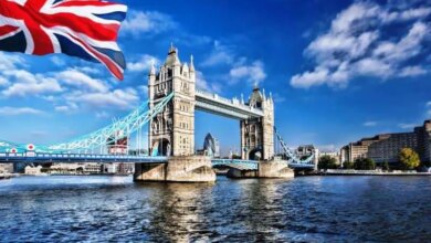 بريطانيا 1747991205 0