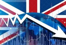 بريطانيا على وشك الإفلاس 1762280253 0