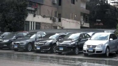 تأجير الأرصفة ومعارض السيارات 1764877701 0