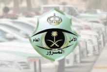 تحذير المرور 4 مواقف خطيرة تستوجب تخفيف السرعة أو التوقف فورا.webp