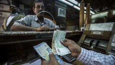 تحويلات المصريين بالخارج 1738518421 0