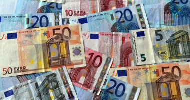 تراجع سعر اليورو الأحد 21 ديسمبر 2025 يعكس ضغوطات الأسواق