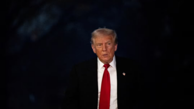 ترامب 1762975485 4