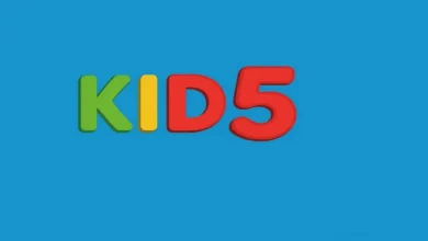 تردد قناة 5 Kids لمتابعة أفلام الكرتون الجديدة 1200x628 1.webp