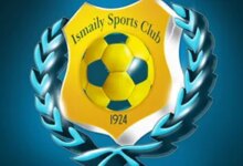 تصريحات طارق رحمي عبر مواقع التواصل توضح موقف نادي الإسماعيلي