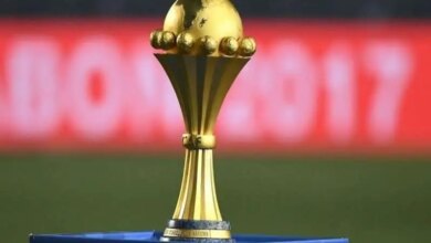 جدول مباريات كأس أمم إفريقيا 2024 1704800314 0