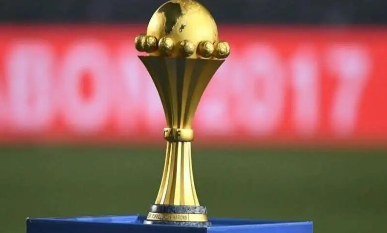 جدول مباريات كأس أمم إفريقيا 2024 1704800314 0