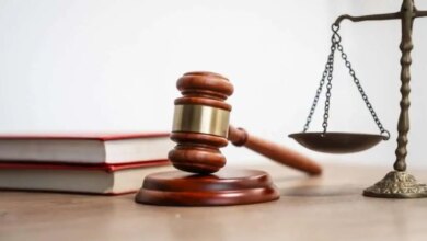 جلسة محكمة لشركة العربية وبولفارا للغزل حول نزع ملكية 34 ألف متر مربع 1766661809 0