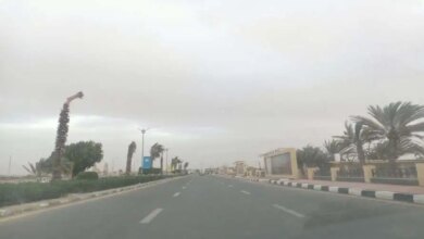 حالة الطقس 1764423765 0