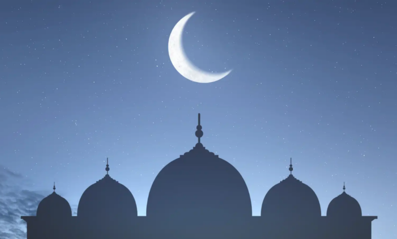 خطوة مرتقبة أول أيام رمضان 2026 في مصر 19 فبراير
