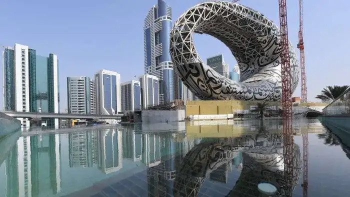 دبي 1760625329 1