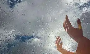 دعاء المطر 1732431103 2