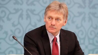 ديمتري بيسكوف 1654515327 0