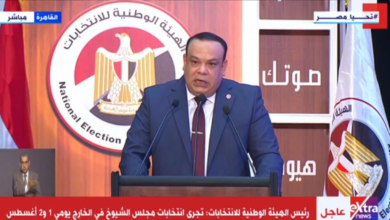 رئيس الهيئة الوطنية للانتخابات 1751370730 0