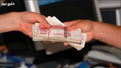 رفع منحة البطالة 300 دينار في الجزائر