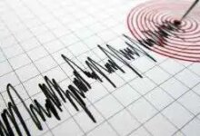 زلزال تركيا اليوم صورة أرشيفية 1765195603 0